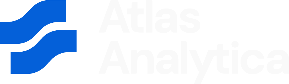 Atlas Analytica