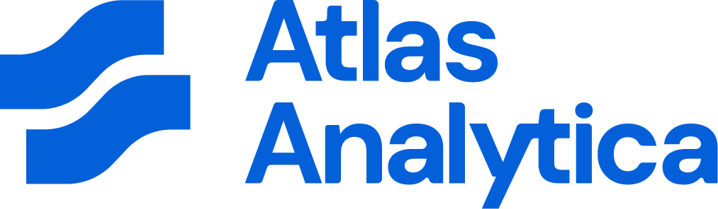 Atlas Analytica
